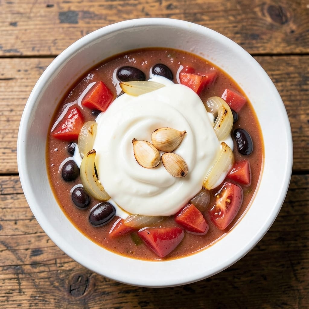 7 Canned Soup Recipes: Pantry Upgrade With 3-Ingredient Magic
