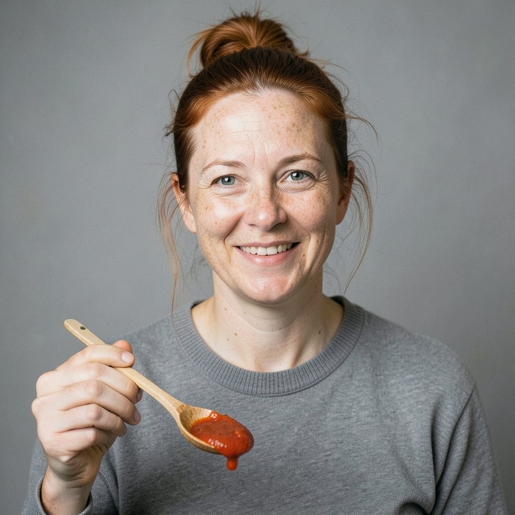Colleen Ocampo