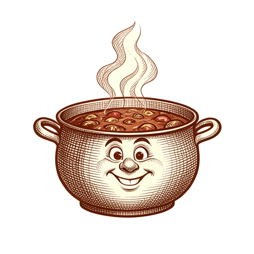 Soup Recipes